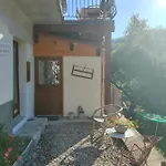 Apartment, By The Canal L Est,river Coney Vosges France شقة Fontenoy-le-Château