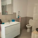 شقة Apartment, By The Canal L Est,river Coney Vosges France *