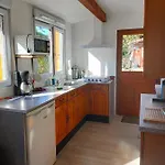 Apartment, By The Canal L Est,river Coney Vosges France * Fontenoy-le-Château