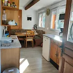 Apartment, By The Canal L Est,river Coney Vosges France * Fontenoy-le-Château