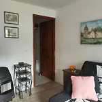 Apartment, By The Canal L Est,river Coney Vosges France شقة Fontenoy-le-Château