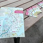 Apartment, By The Canal L Est,river Coney Vosges France