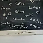 Apartment, By The Canal L Est,river Coney Vosges France * Fontenoy-le-Château