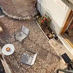 Apartment, By The Canal L Est,river Coney Vosges France * Fontenoy-le-Château