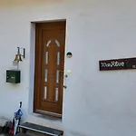 Apartment, By The Canal L Est,river Coney Vosges France شقة *