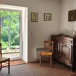 شقة Apartment, By The Canal L Est,river Coney Vosges France *