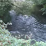 شقة Apartment, By The Canal L Est,river Coney Vosges France Fontenoy-le-Château