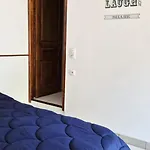 Apartment, By The Canal L Est,river Coney Vosges France Apartamento *