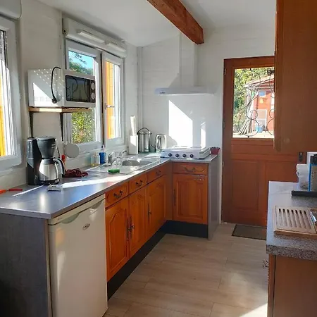 Apartment, By The Canal L Est,river Coney Vosges France * Fontenoy-le-Château