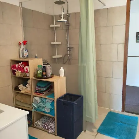 Apartment, By The Canal L Est,river Coney Vosges France Apartman