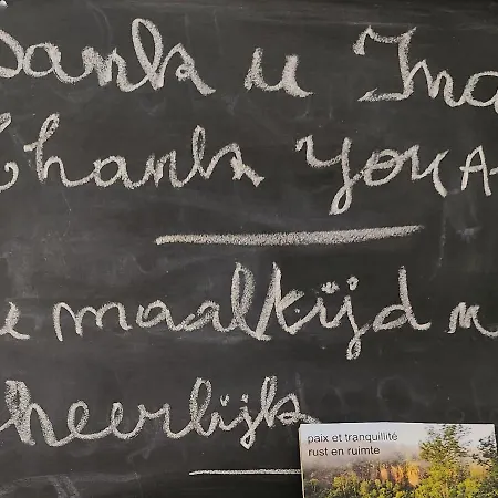 Apartment, By The Canal L Est,river Coney Vosges France Apartment Fontenoy-le-Château