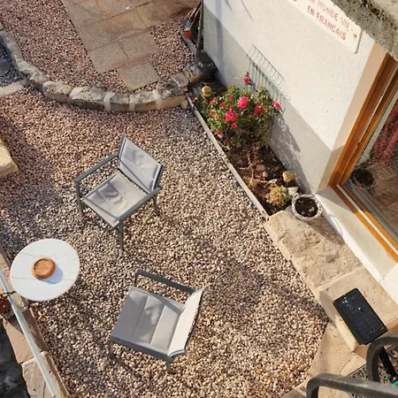 Apartment, By The Canal L Est,river Coney Vosges France * Fontenoy-le-Château