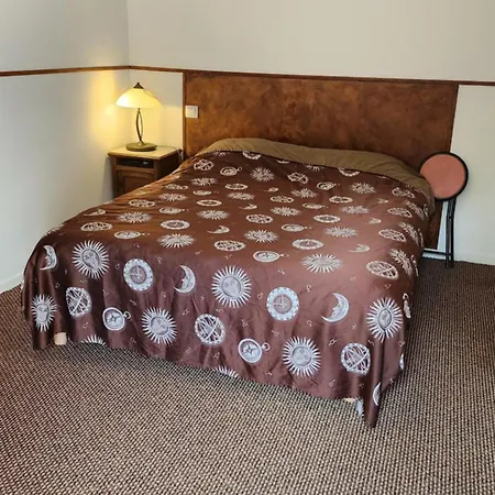 Apartman Apartment, By The Canal L Est,river Coney Vosges France *