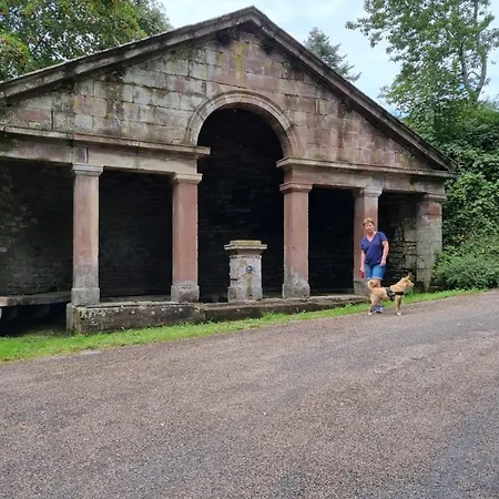 Apartment Apartment, By The Canal L Est,river Coney Vosges France