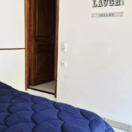 Apartment, By The Canal L Est,river Coney Vosges France Appartement *
