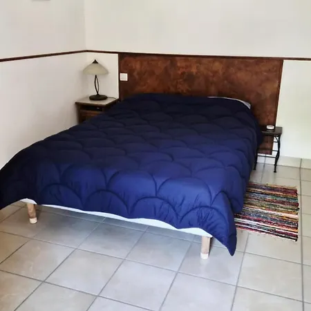 Apartment, By The Canal L Est,river Coney Vosges France 公寓 Fontenoy-le-Château