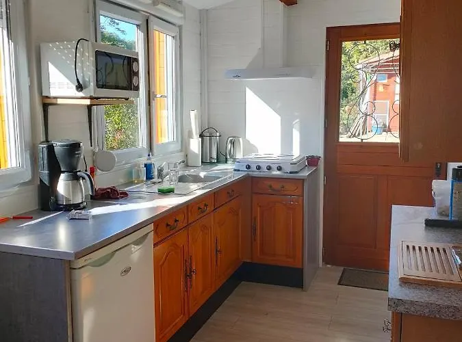 Apartment, By The Canal L Est,river Coney Vosges France * Fontenoy-le-Château