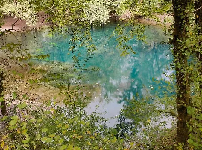 Apartment, By The Canal L Est,river Coney Vosges France 公寓 *