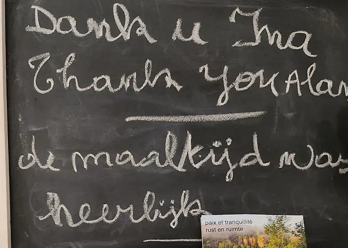 Apartment, By The Canal L Est,river Coney Vosges France 公寓 Fontenoy-le-Château