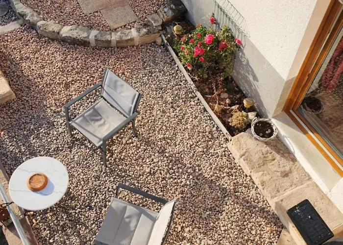 Apartment, By The Canal L Est,river Coney Vosges France * Fontenoy-le-Château