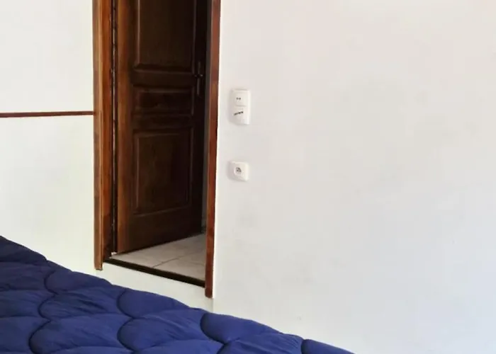 Apartment, By The Canal L Est,river Coney Vosges France 公寓 *