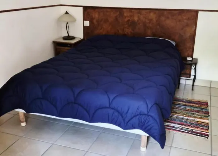 Apartment, By The Canal L Est,river Coney Vosges France 公寓 Fontenoy-le-Château