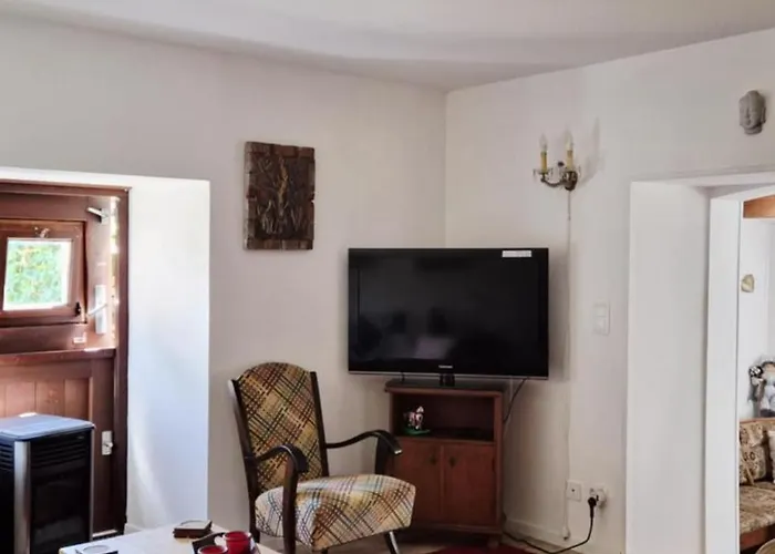 Apartment, By The Canal L Est,river Coney Vosges France 公寓